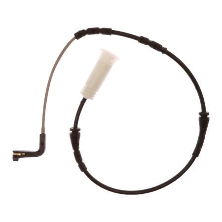 Raybestos R-Line Brake Pad Wear Sensor - Brakes EWS202